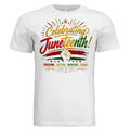 SOLID WHT TRBLND - 3413C - FRONT