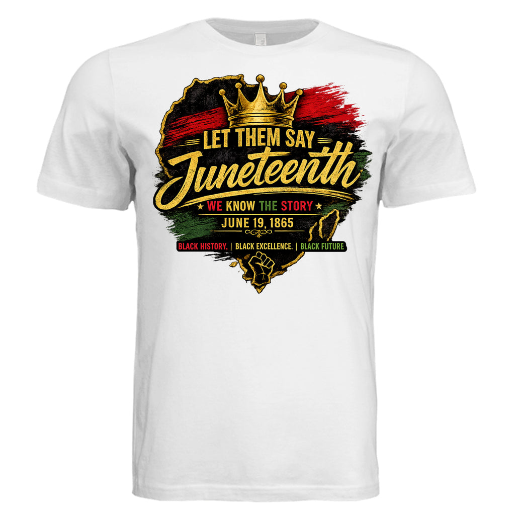 SOLID WHT TRBLND - 3413C - FRONT